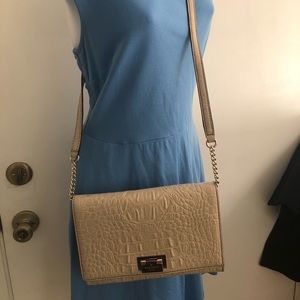 Kate Spade- Fiona Orchard Valley #WKRU2943